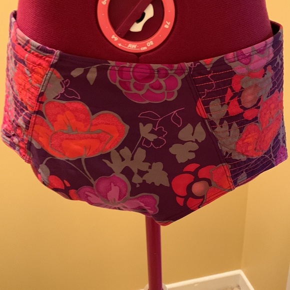 Aubade Bikini - Picture 11 of 15